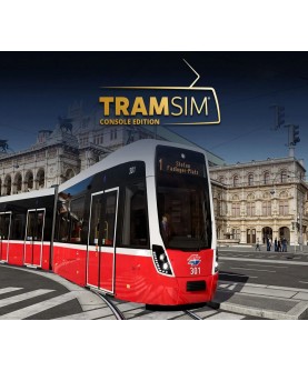 KeyCity.com | Instant delivery - Instant fun!